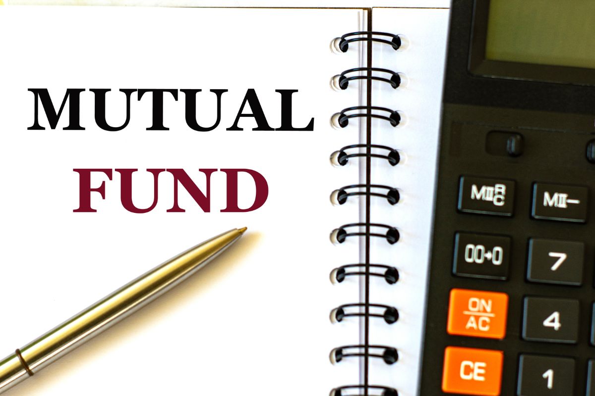 Mutual Fund