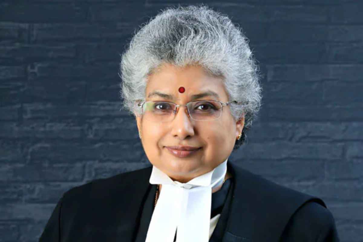 Supreme Court Decision on Demonetization