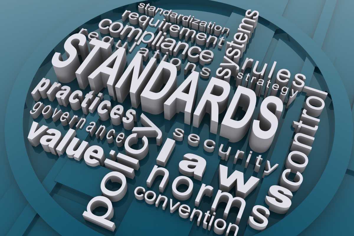 stock of National Standard India