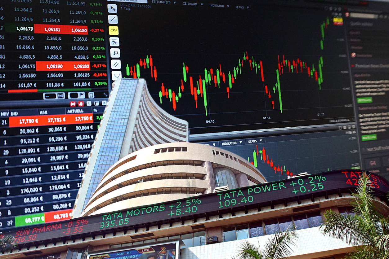 Tips for Investing in Equity Market