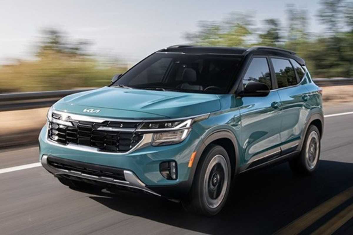 New Car Prices Increase