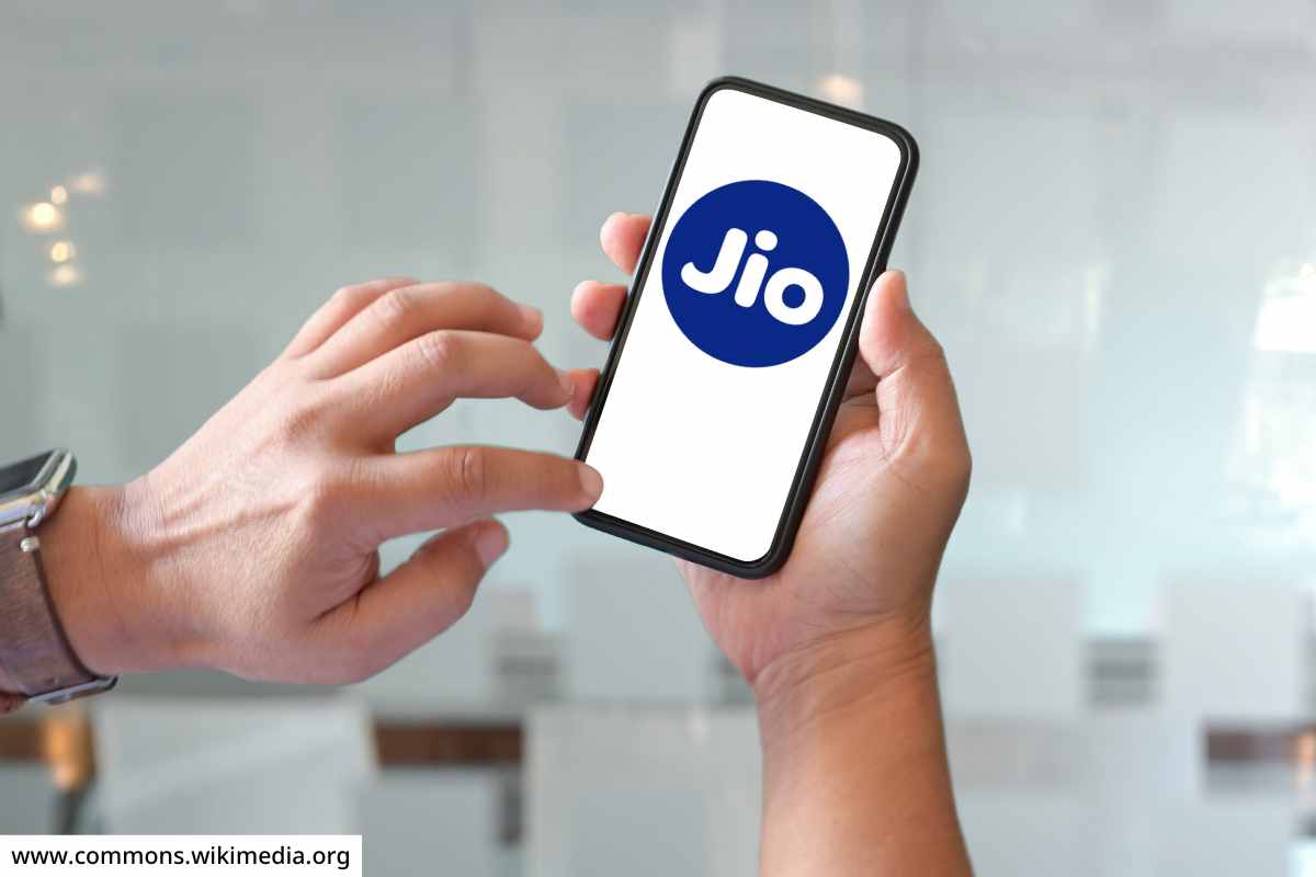 New Cheapest Jio Plan : Jio ने भारतातून 119 रुपयांचा प्लॅन बंद केलाय, पाहा नवीन स्वस्त प्लॅन