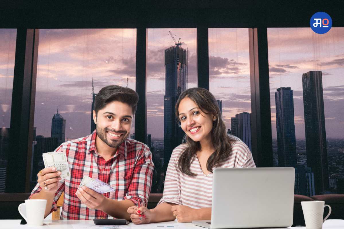 Shifting To a New City