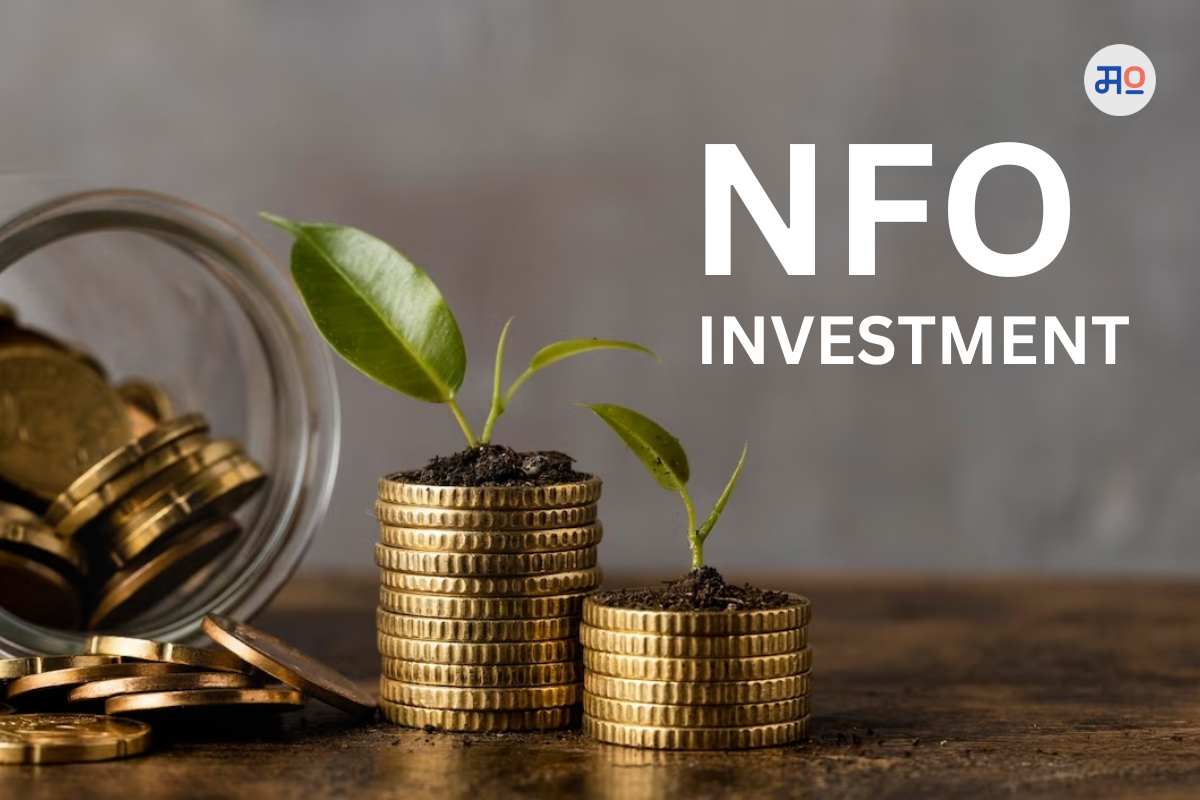 Mahindra New NFO Launched