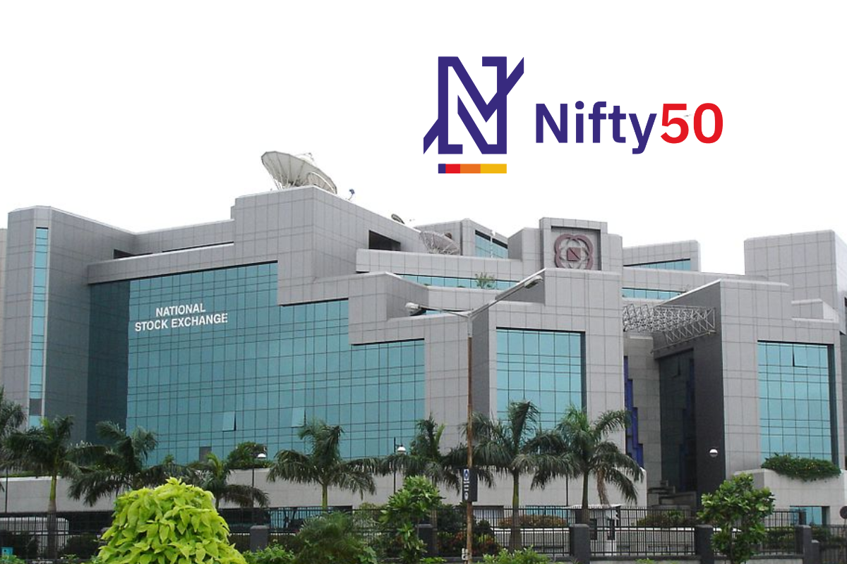 Nifty