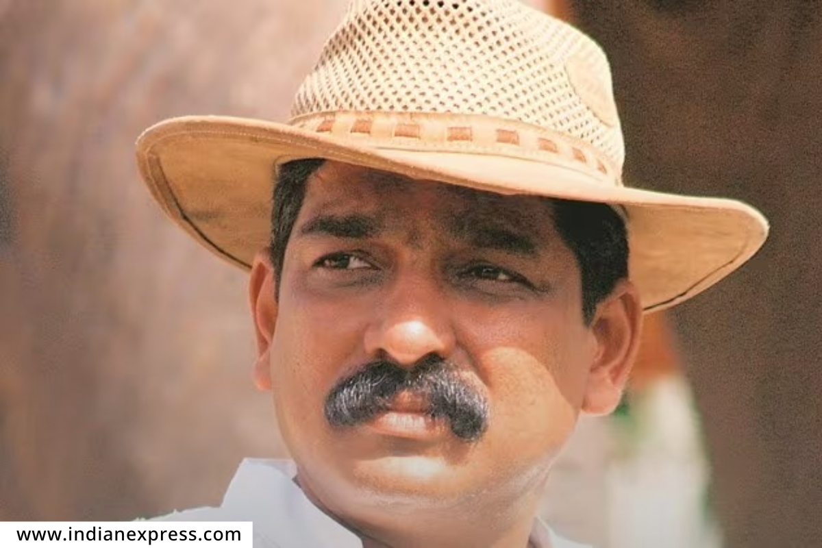 Nitin Desai Dead:बॉलिवुडचे कला प्रसिद्ध दिग्दर्शक नितीन देसाईंची आत्महत्या,कर्ज आणि जप्तीच्या नोटीसीने उचलले टोकाचे पाऊल