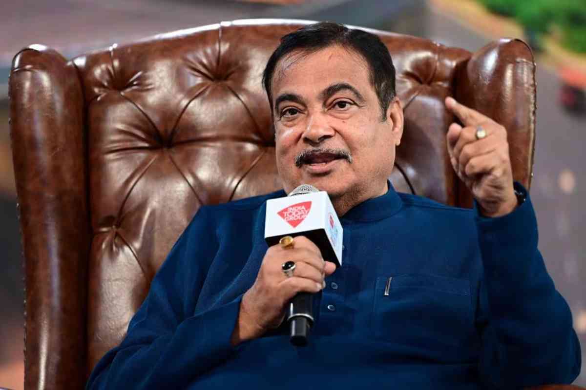 NHAI Introduce Bonds