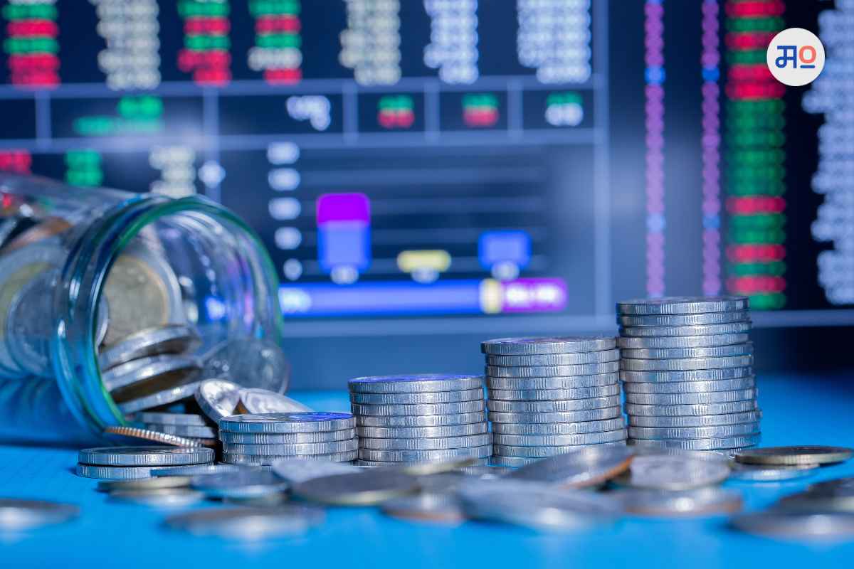 Non-Convertible Debenture