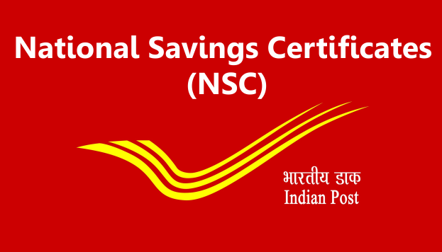 National Saving Certificate: ‘एनएससी’ ट्रान्स्फर करायचंय?