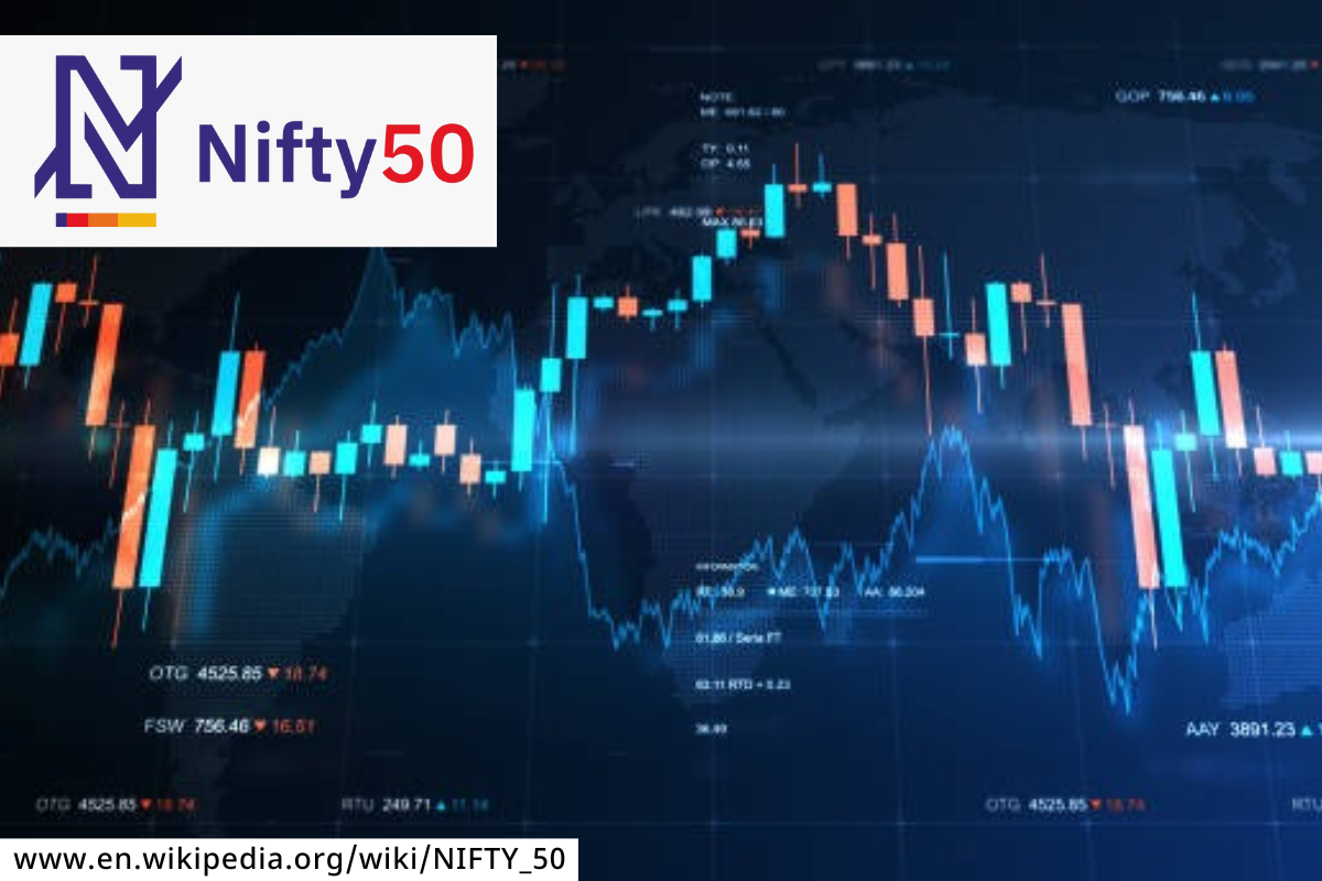 Nifty 50