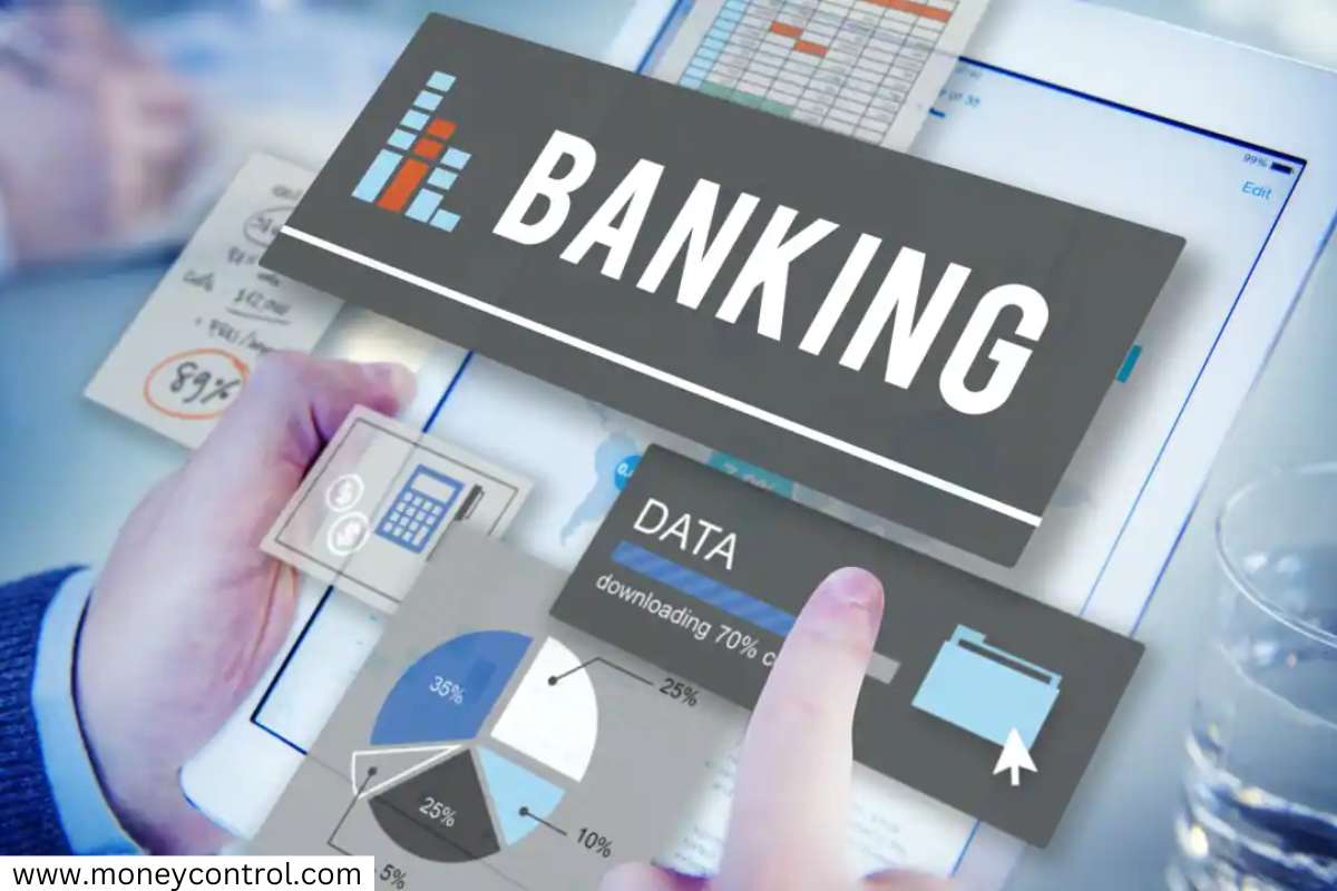 Auto Sweep Facility : बचत खात्यावर एफडी'सारखे व्याज मिळवायचे? मग ऑटो स्वीप फॅसिलिटीविषयी जाणून घ्या