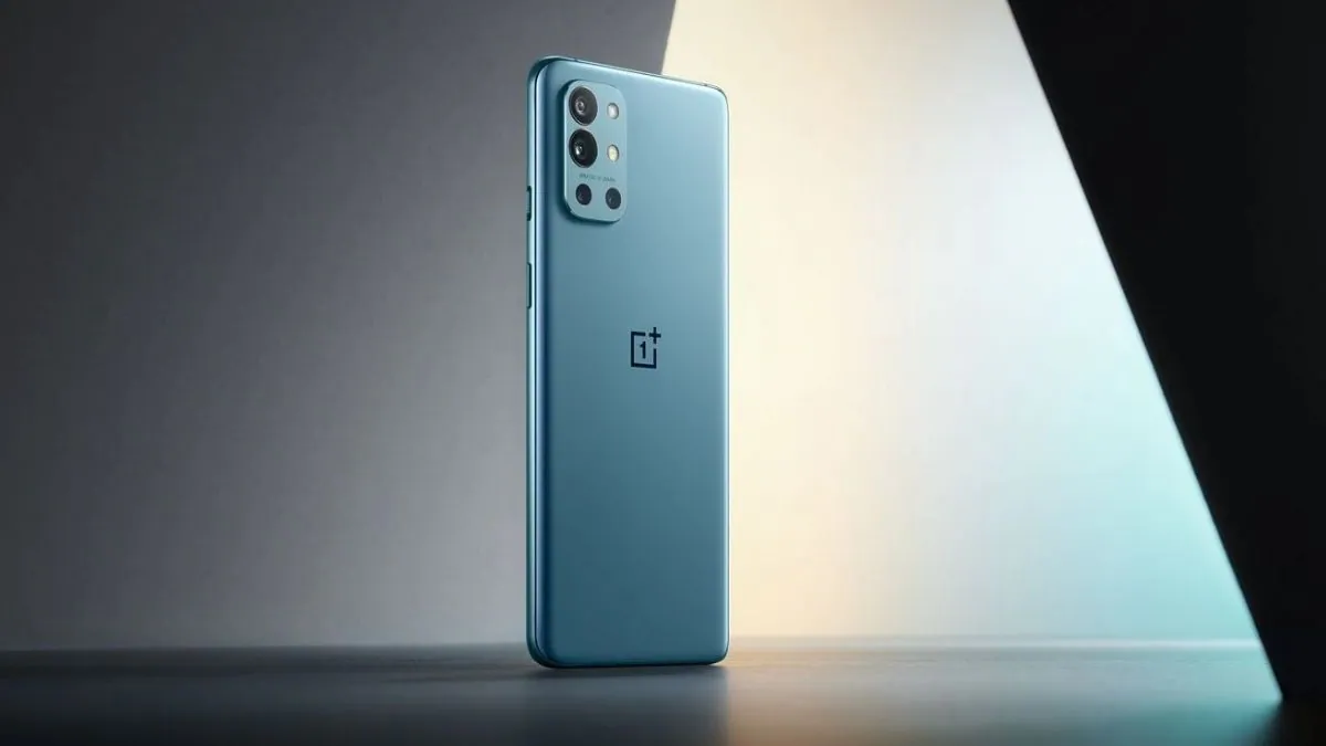 oneplus price down sell buy
