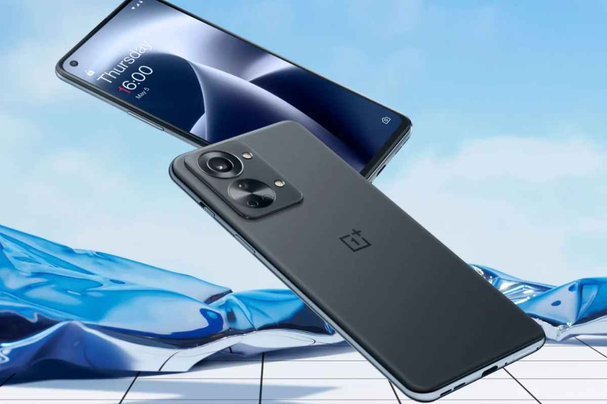 OnePlus Offers