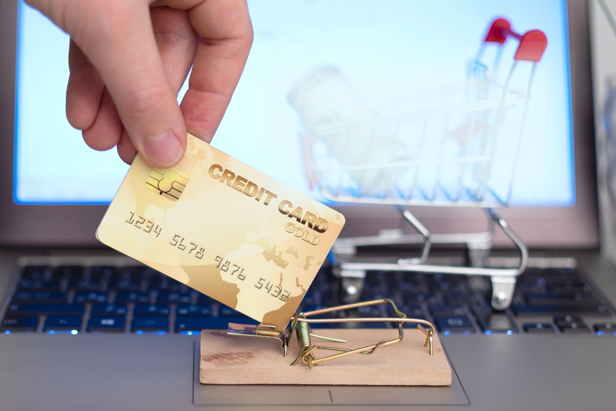 Online Shopping , Online