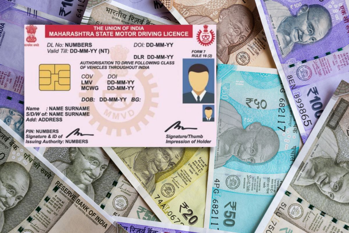 NPS Account Open Online