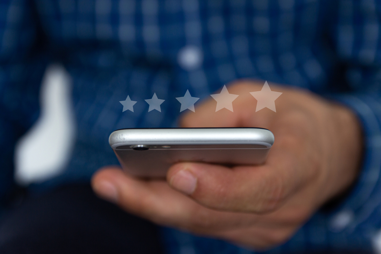 Tax Deduction at Source - TDS