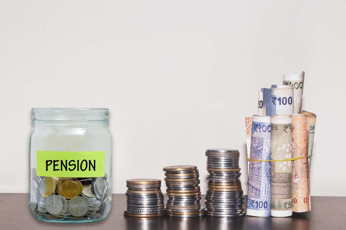 NPS, National Pension Scheme, NPS Investment, NPS Tax Benefits, NPS FAQ's