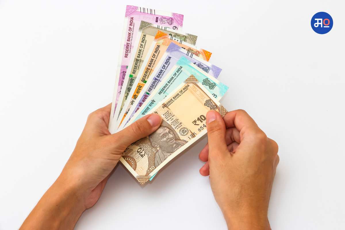 Pension Plan Options for Private Employee