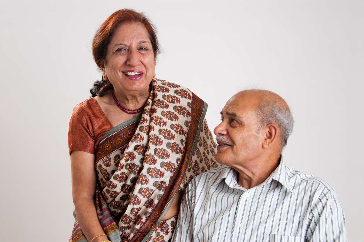What is Pension Scheme