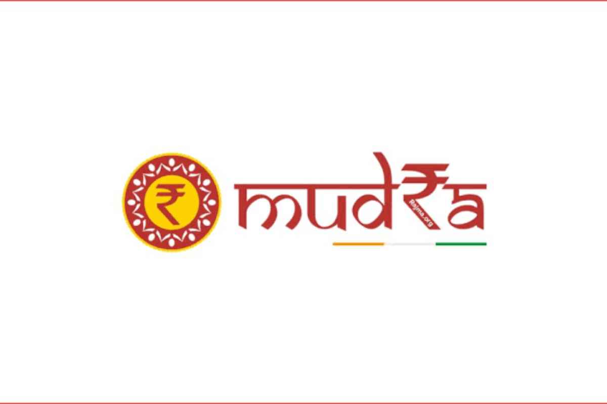 PM Mudra Yojana