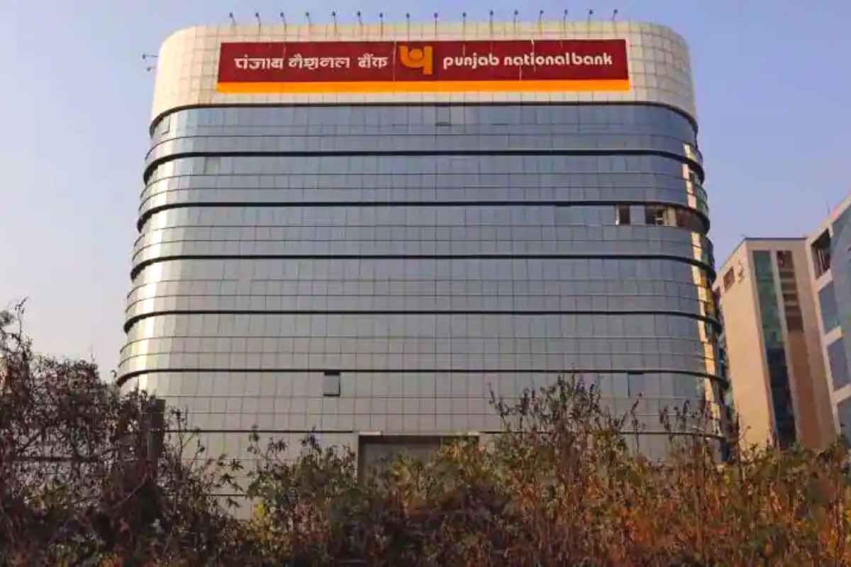 PNB Bank Offer