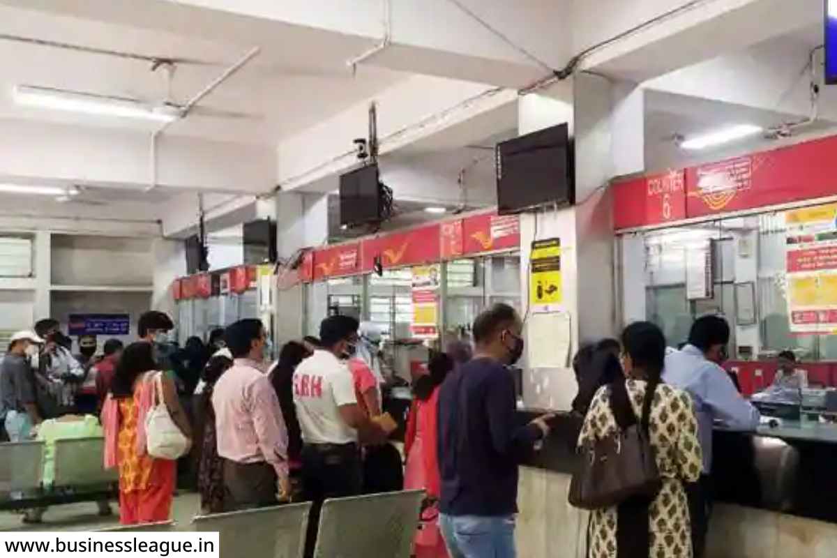 Post Office Savings Account: पोस्टात बचत खाते आहे का? 'या' मिळतायेत सुविधा, जाणून घ्या सविस्तर