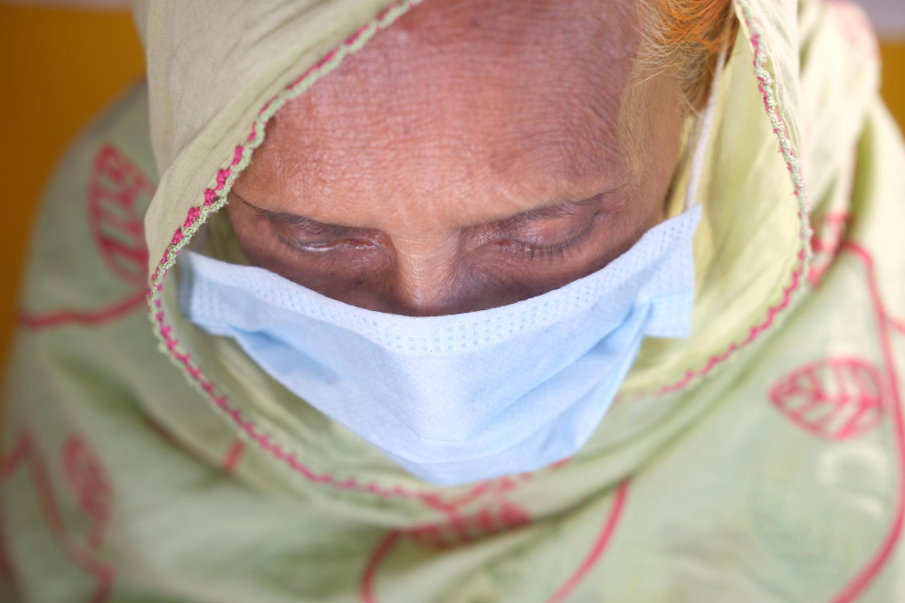 Widow Pension Scheme: : जाणून घ्या पात्रता, कागदपत्रे आणि अर्ज करण्याची पद्धत!