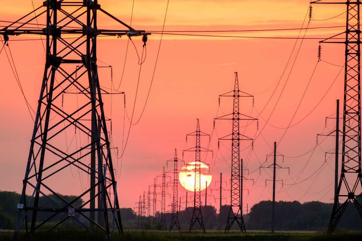 Power Tariff Likely to Rise in Maharashtra