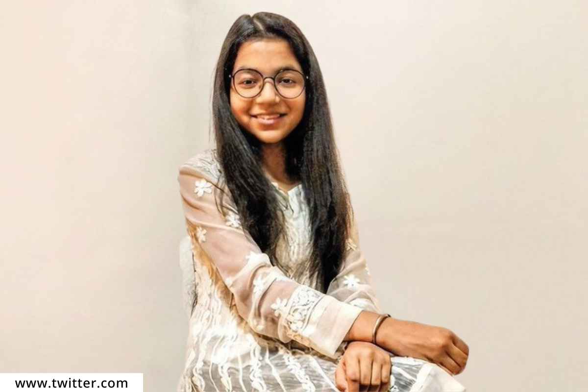 Pranjali Awasthi Delv AI Startup