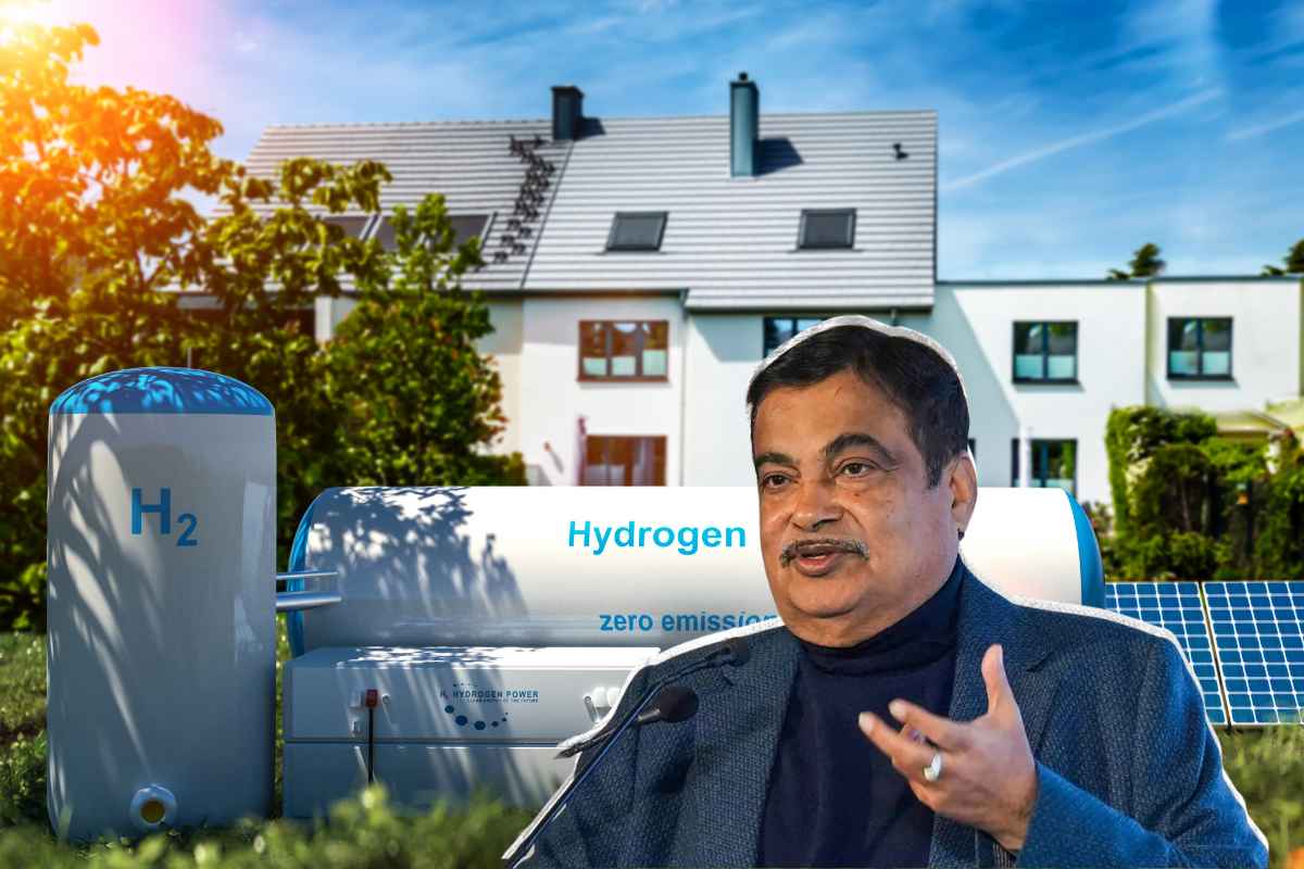 Fuel generation from biomass