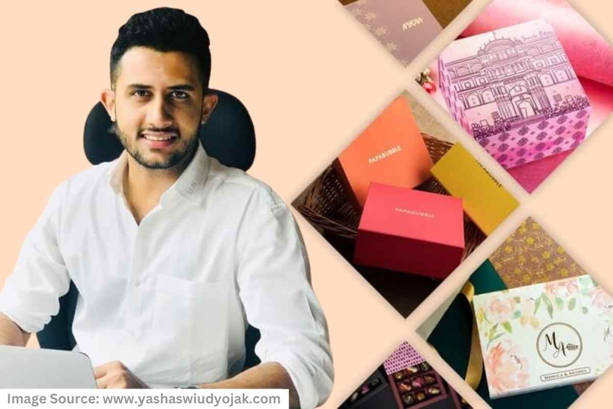 Greetwel Gift Shop at Pune