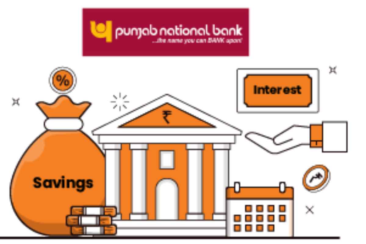 PNB interest rate hikes