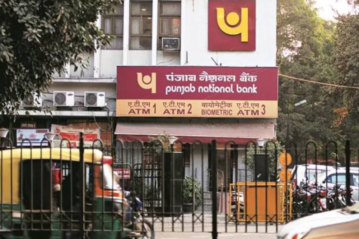 PNB Bank KYC Last Date is 12 December
