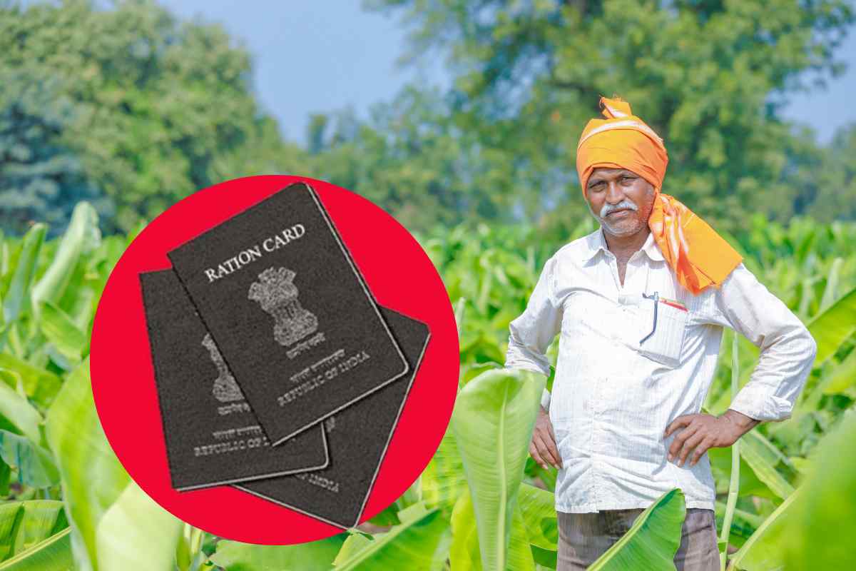 PM Kisan Yojana Update