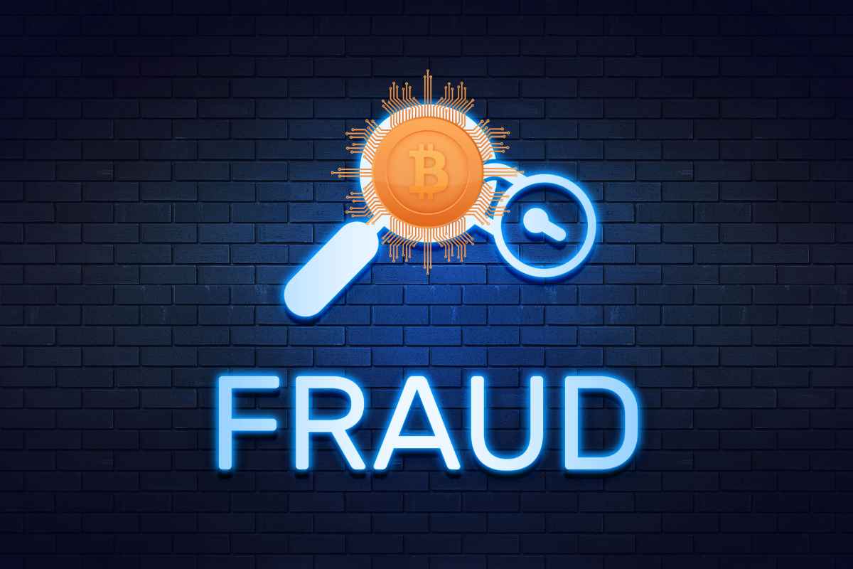 Jalna crypto fraud case