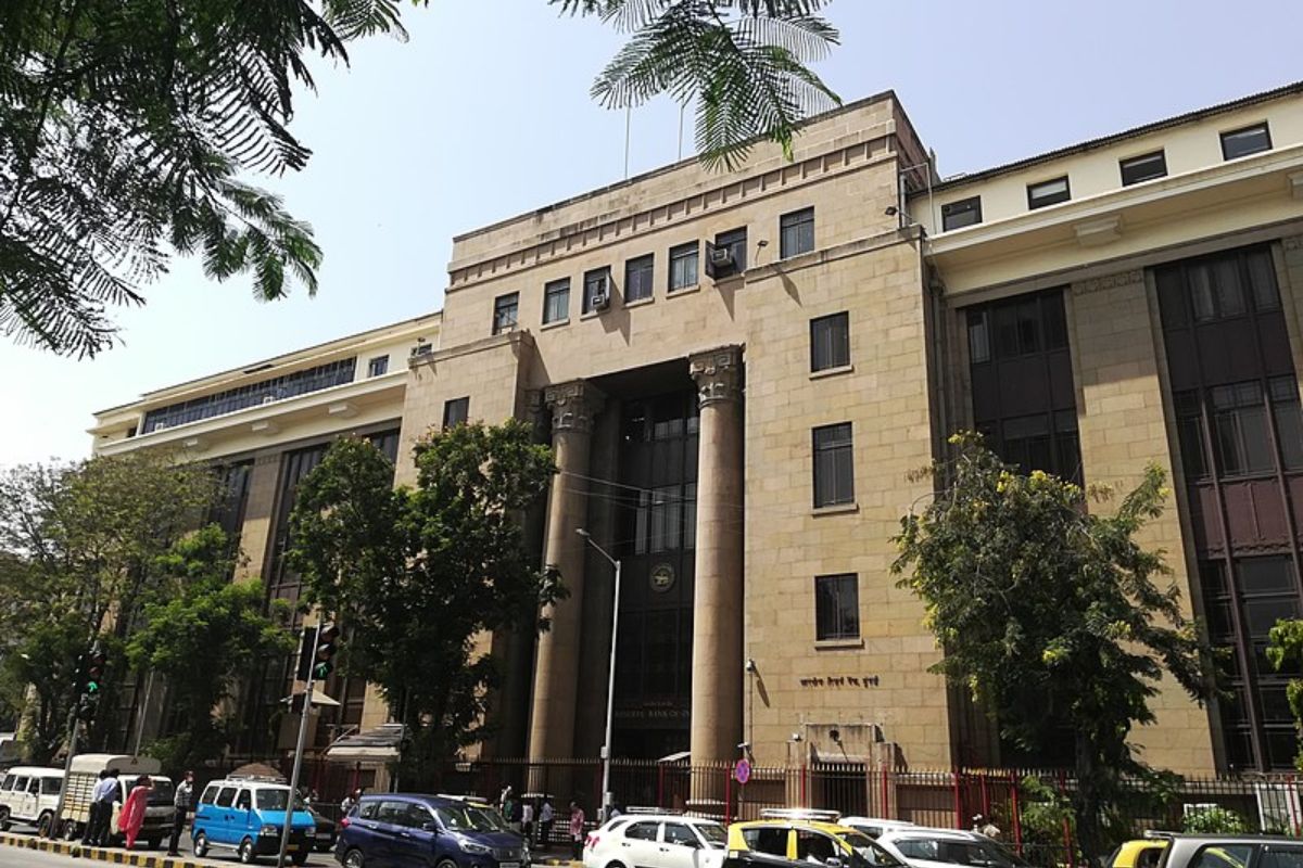 Huge increase in current account deficit