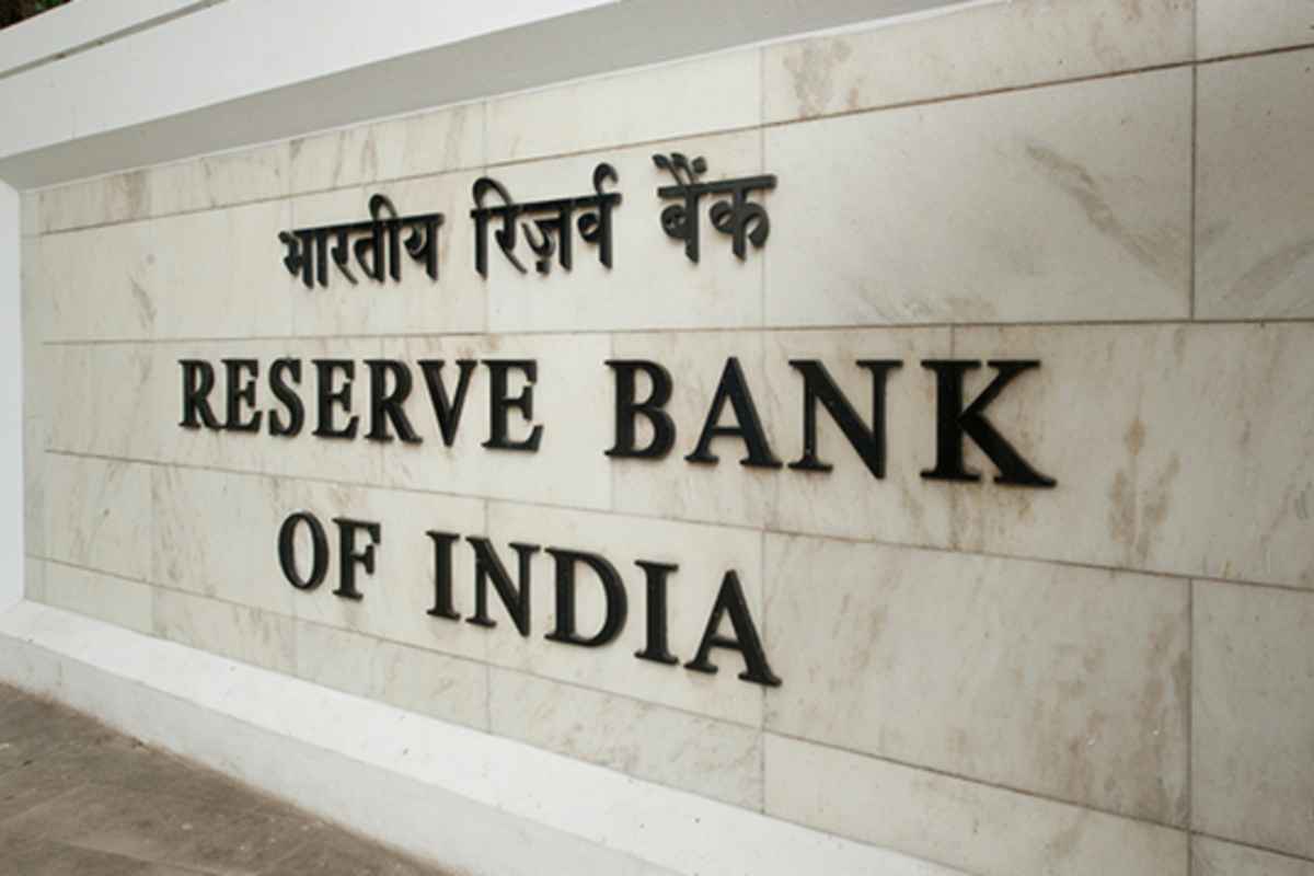 RBI grants 32 online payment aggregators