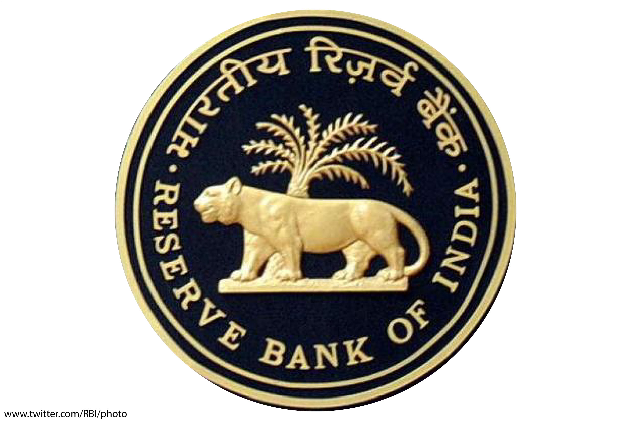 RBI Imposes Monetary Penalty