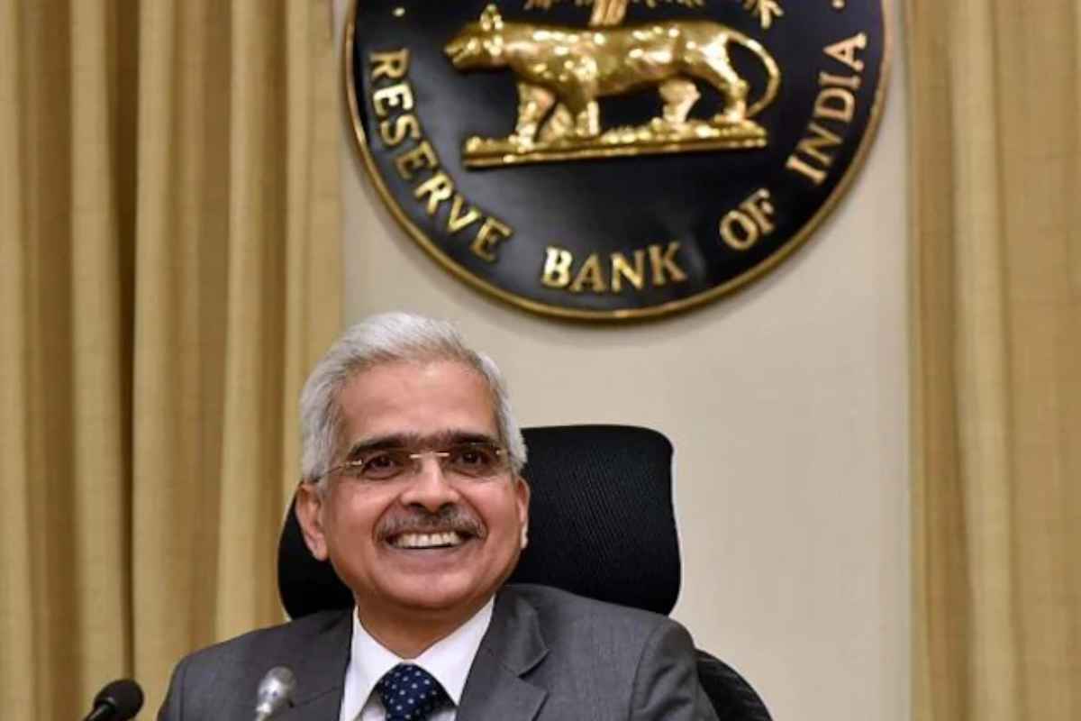 RBI MPC Meeting December 2022