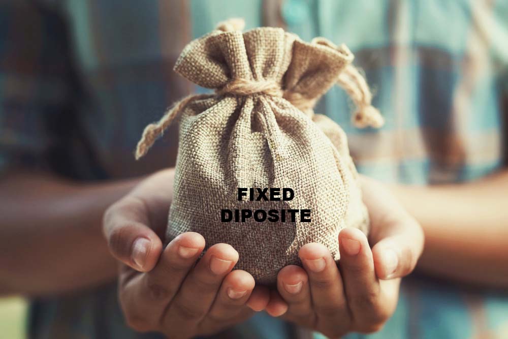 आरबीआयच्या रेपो दर वाढीनंतर फिक्स डिपॉझिटला प्राधान्य द्यावं का?