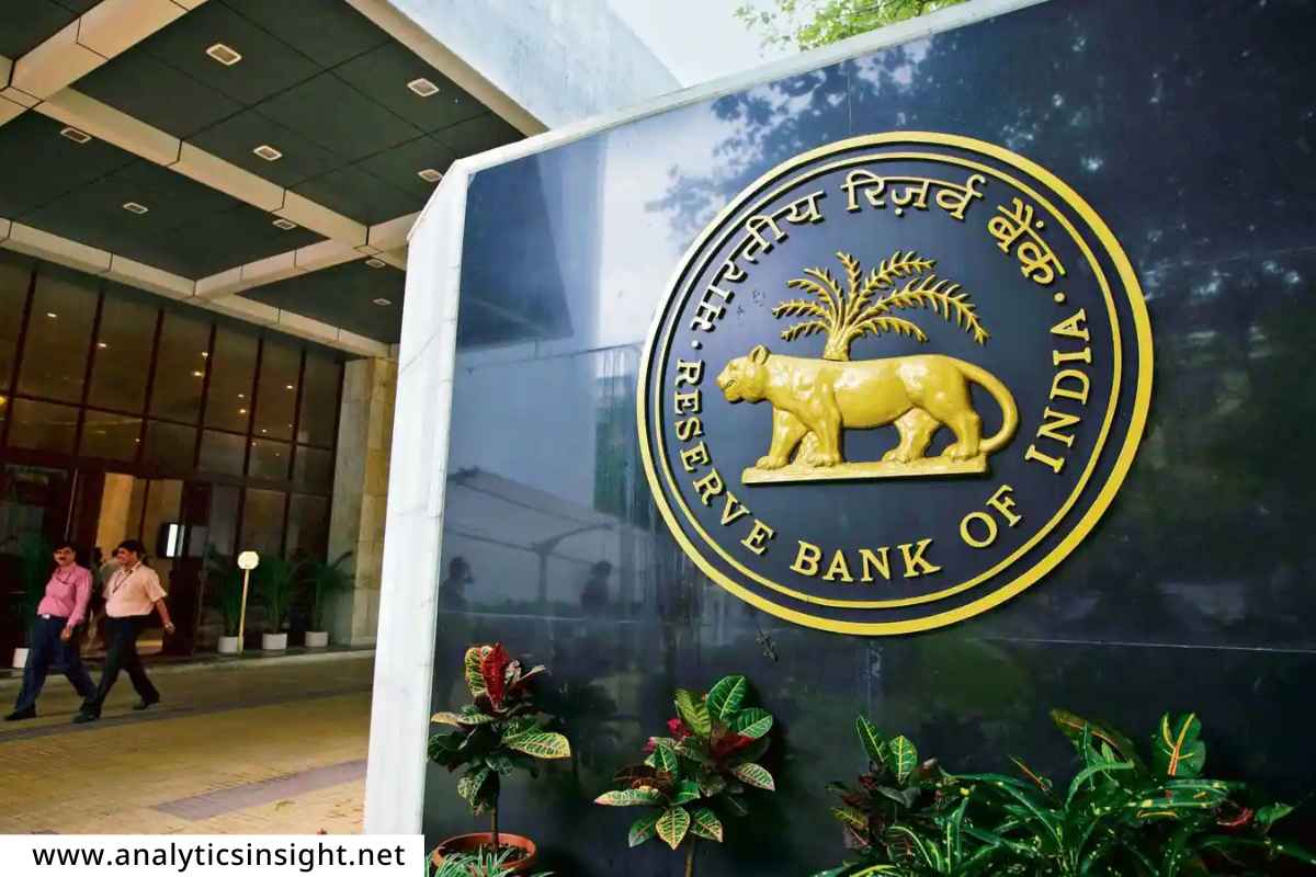 RBI Policy and Investment in FD