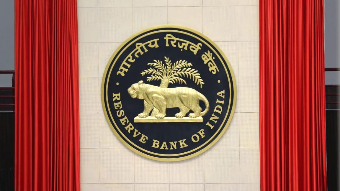 rbi repo rate