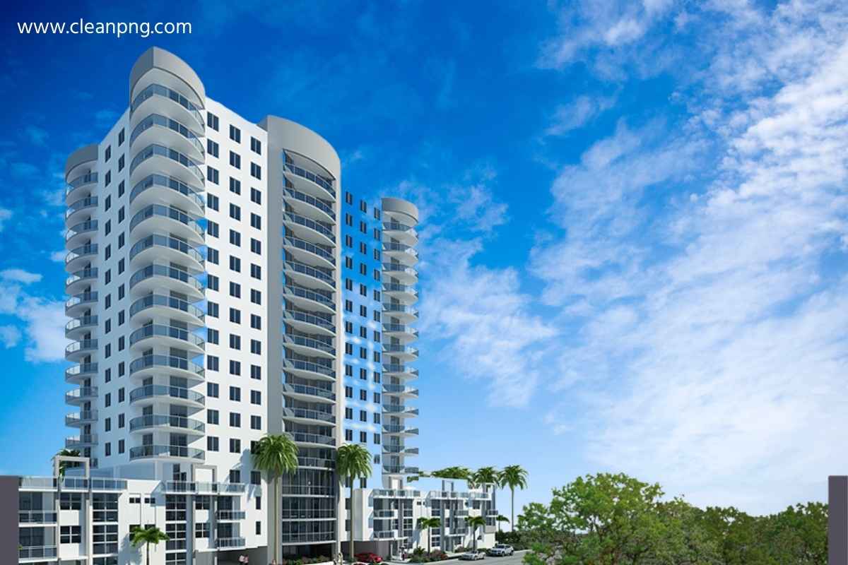 Builder Offers for Gudi Padwa 2023