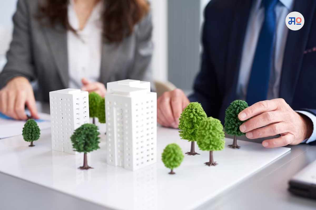 Real Estate Investment