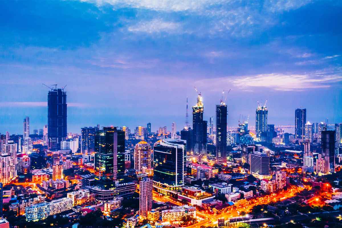 Repo Rate Hike Impact on Real Estate