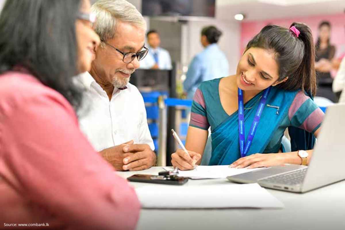 Recurring Deposit Rate Hike