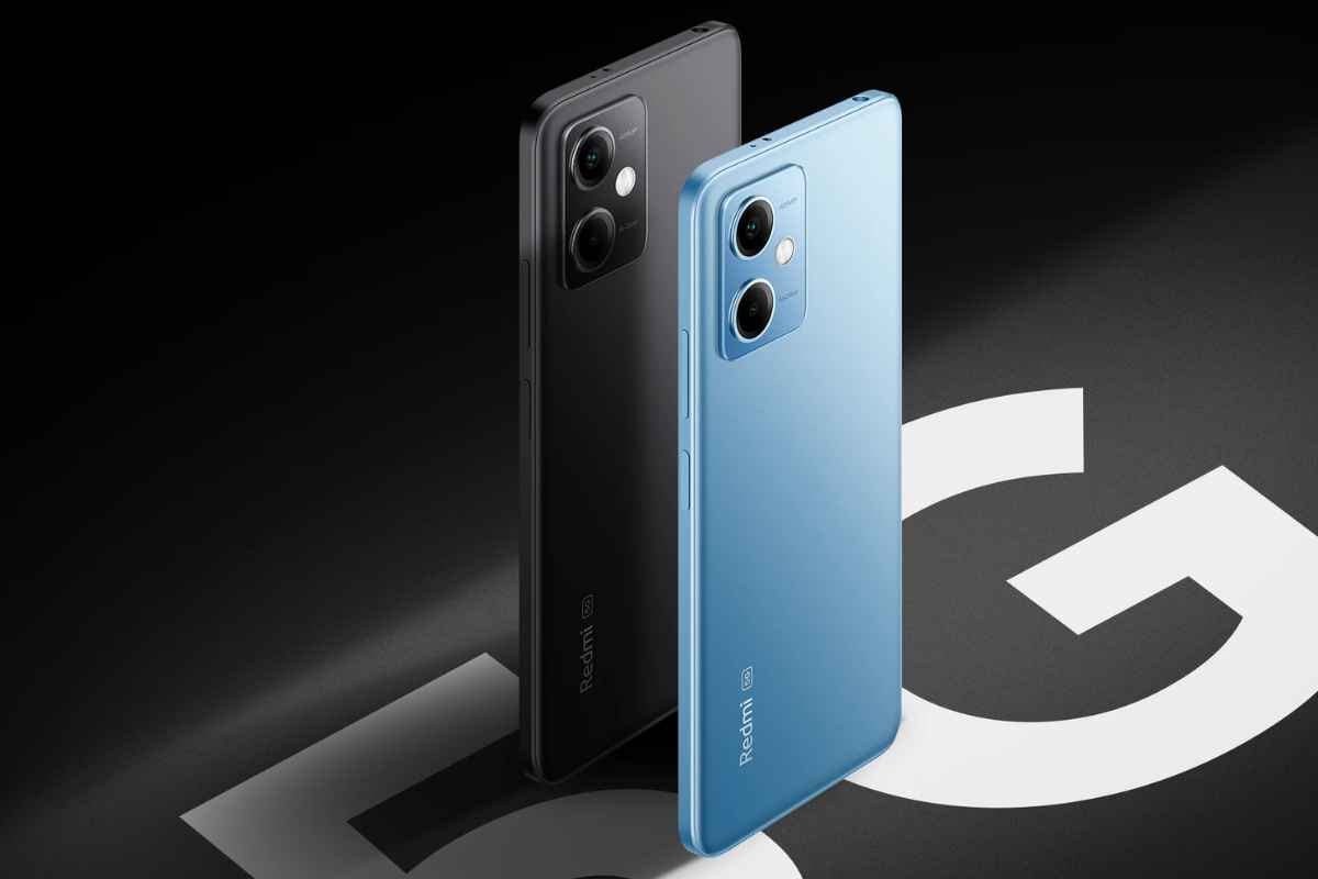 Smartphone Launch in 2023