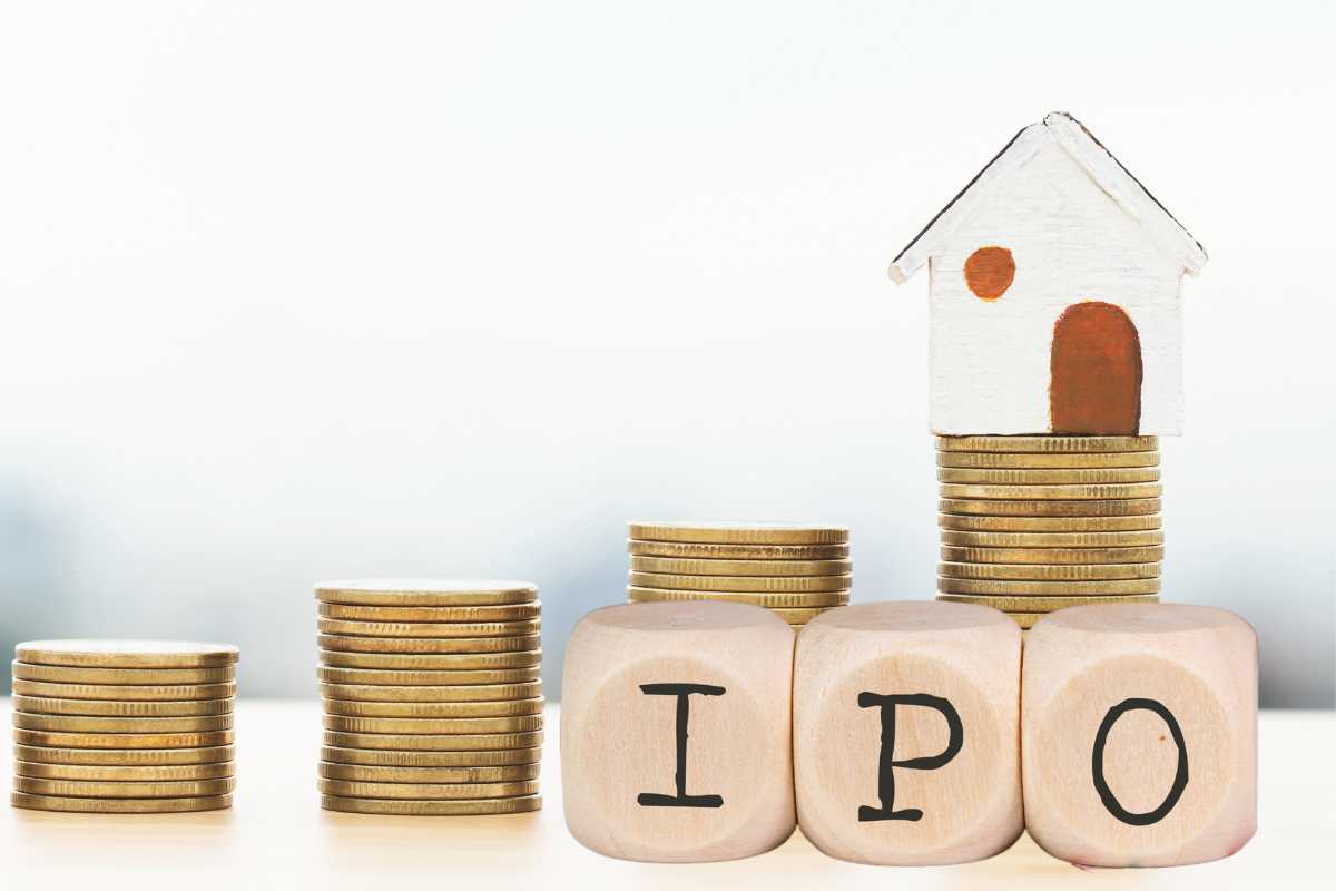 Nexus Select Trust REIT IPO , IPO, REIT