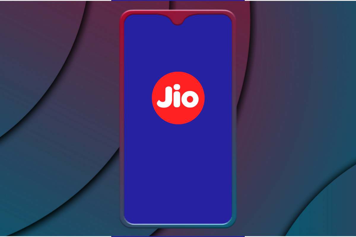 Jio-FIFA International Roming Plan