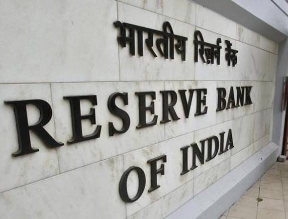 RBI Monetary Policy: जूनमध्ये परत रेपो दर वाढणार?